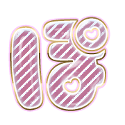 080