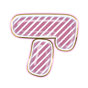 081