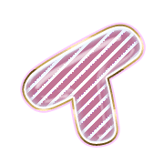 082
