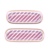 102