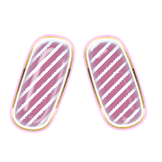 106