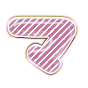 111