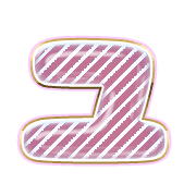 117