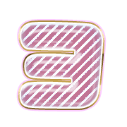 118