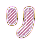 120