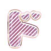 150
