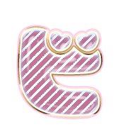 152