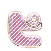 157