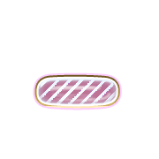 161