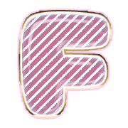 167
