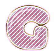 168