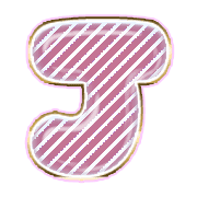 171