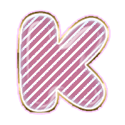 172