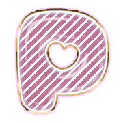 177