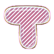 181