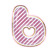 189