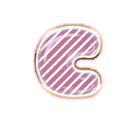 190