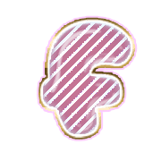 193