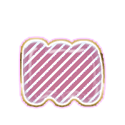 200