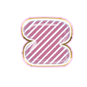 213