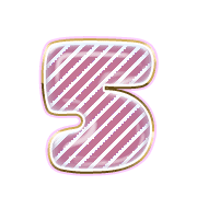 218