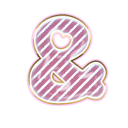 232