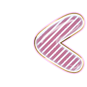 248