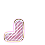 255
