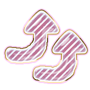 270