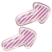 271