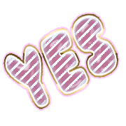 278