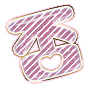 285