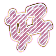 290
