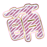 291