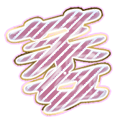 303