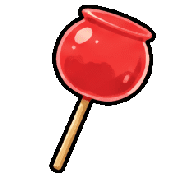 014