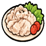 023