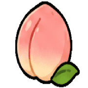 028