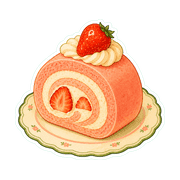 011
