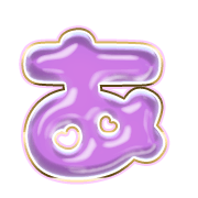 001