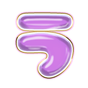 003