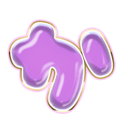 006