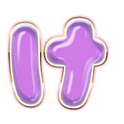 009