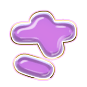 011