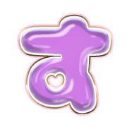 013