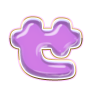 014