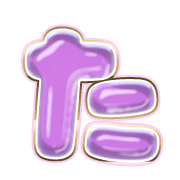 016
