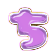 017