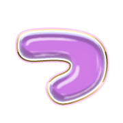 018