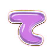 019